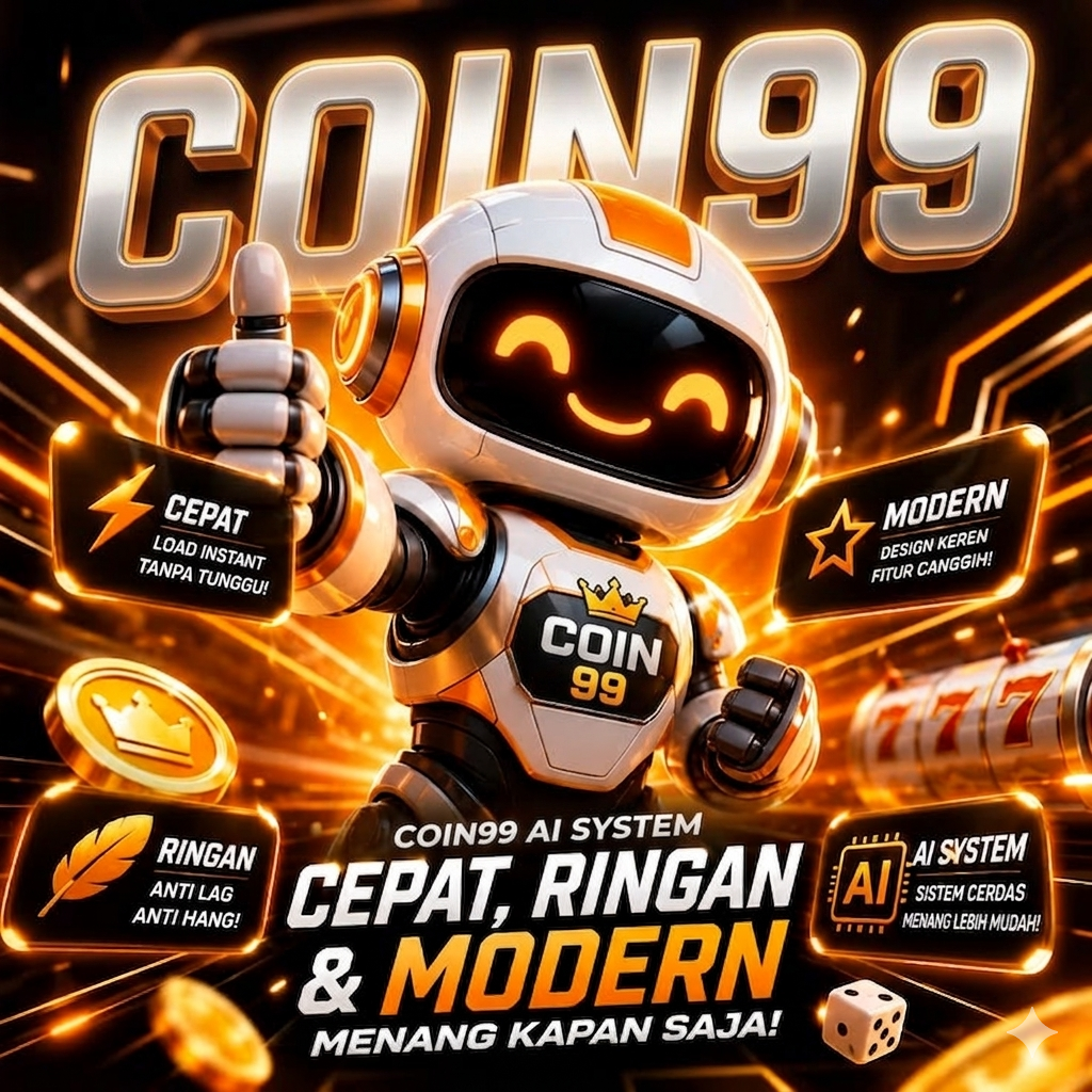 Coin99