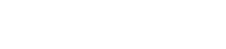 Coin99 Logo